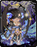 Oro's avatar