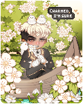 Oro's avatar