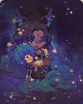 Oro's avatar