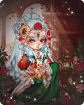 Oro Senpai's avatar