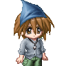 get crunkk's avatar