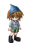 get crunkk's avatar