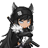 Noki Wolf's avatar