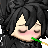Reiki Suki's username