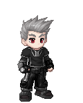 Rikimaru_Azuma_Ninja!'s avatar