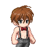 Mr. Pixel.'s avatar