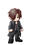 XIII_Kuroneko_XIII's avatar