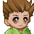 DX2soldiarTrent's avatar