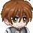 gozue1's avatar