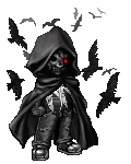 Grieving Sparrow's avatar