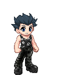 Veckx's avatar
