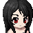 Kimi the Cursed's avatar