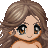 Lourica's avatar