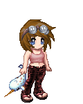 lilmoonkitty's avatar