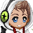 GreenPo1son's avatar