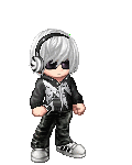 -XRowznedX-'s avatar
