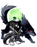 KollinToxik's avatar