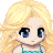 joselle_fsuu's username