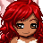 Mami_Anasia's avatar