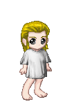 BILLYGOATER1's avatar