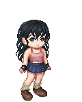 KonanTerumi