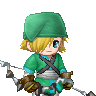 Link---Master of Triforce's avatar