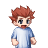 Raymundo-Raymundo's avatar