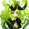 xXNinja in RedXx's avatar