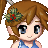 CHLOE969's avatar