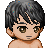 Ryunich's avatar