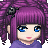 Beaonay_29's avatar