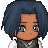 chavious irby's avatar