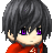 HikatsoHatsu's avatar