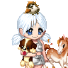 Princess_Shireen's avatar