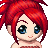 Destinyad's username