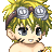 Naruto-Nichan18's avatar