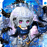 Yukikun336's avatar