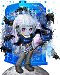 Yukikun336's avatar