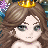 kimmylyoko's avatar