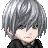 xXxZeroKiriyuxXx's avatar