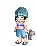 ladii_twilight_2