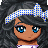 13kenya's avatar