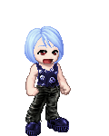 couviawr's avatar