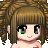 monika_xlt's avatar