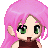 Sakura_ChuninNinja's avatar