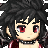 Raven Cerise's avatar