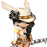 iX Bunny-Chan Xi's avatar