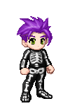 febar's avatar