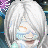 Alonthra's avatar