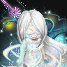 Alonthra's avatar